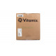 Блендер Vitamix T&G2 VM00122