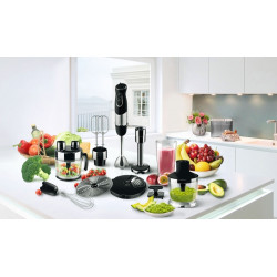 Погружной блендер Garlyn HB-320 Погружной блендер Garlyn HB-320