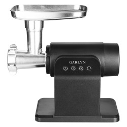 Мясорубка GARLYN MG-5000 Мясорубка GARLYN MG-5000