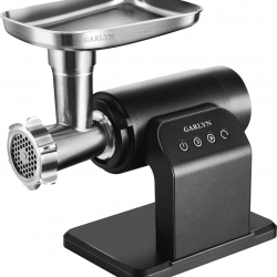 Мясорубка GARLYN MG-5000