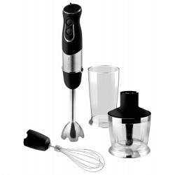 Погружной блендер Garlyn HB-310 Погружной блендер Garlyn HB-310