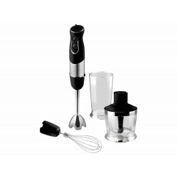 Погружной блендер Garlyn HB-310 Погружной блендер Garlyn HB-310