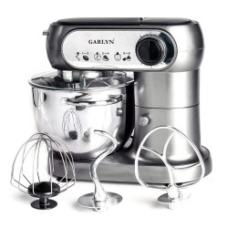Кухонная машина Garlyn S-350 Кухонная машина Garlyn S-350