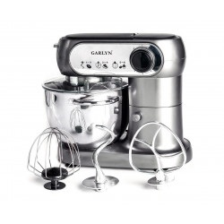 Кухонная машина Garlyn S-350 Кухонная машина Garlyn S-350