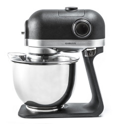 Кухонная машина Garlyn S-500