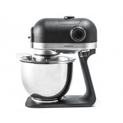 Кухонная машина Garlyn S-500