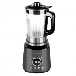 Вакуумный блендер Garlyn V-1000