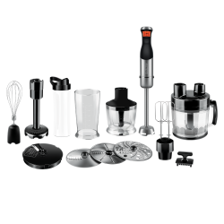 Погружной блендер Garlyn HB-330