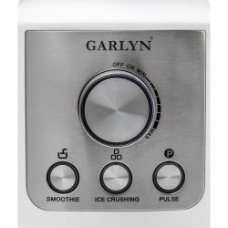 Блендер Garlyn S-300 Блендер Garlyn S-300