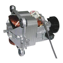 Мотор для блендера JTC OmniBlend Мотор для блендера JTC OmniBlend