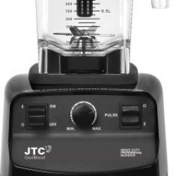 Блендер JTC OmniBlend I TM-767A