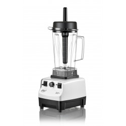 Блендер JTC OmniBlend I TM-767