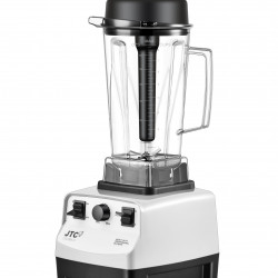 Блендер JTC OmniBlend I TM-767