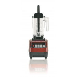 Блендер JTC OmniBlend V TM-800A