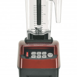 Блендер JTC OmniBlend V TM-800A
