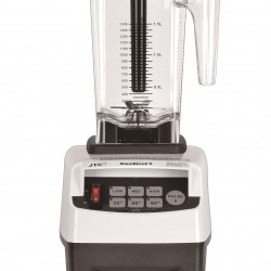 Блендер JTC OmniBlend V TM-800A Блендер JTC OmniBlend V TM-800A