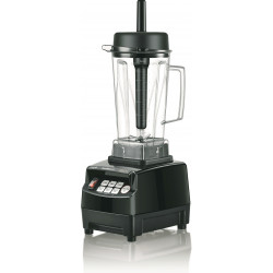 Блендер JTC OmniBlend V TM-800
