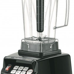 Блендер JTC OmniBlend V TM-800