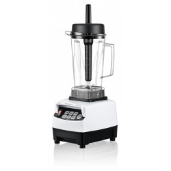 Блендер JTC OmniBlend V TM-800
