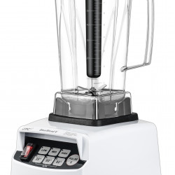 Блендер JTC OmniBlend V TM-800 Блендер JTC OmniBlend V TM-800