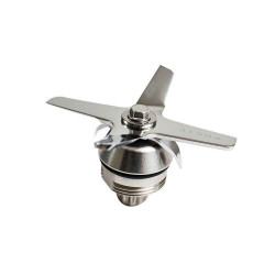 Ключ для снятия ножа JTC OmniBlend Ключ для снятия ножа JTC OmniBlend