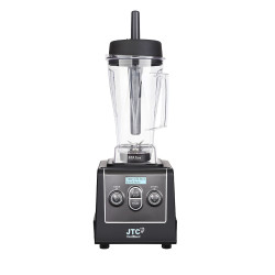 Блендер JTC OmniBlend 900