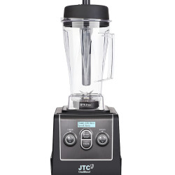Блендер JTC OmniBlend 900