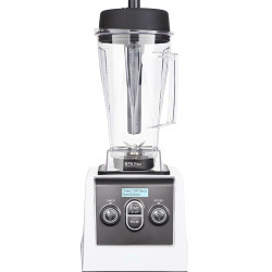 Блендер JTC OmniBlend 900 Блендер JTC OmniBlend 900