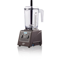 Блендер JTC OmniBlend 900D