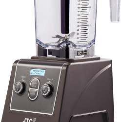Блендер JTC OmniBlend 900D