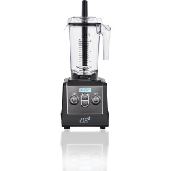 Блендер JTC OmniBlend 900D Блендер JTC OmniBlend 900D