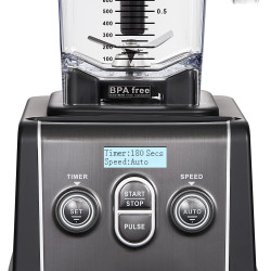 Блендер JTC OmniBlend 900D Блендер JTC OmniBlend 900D