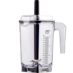 Кувшин JTC OmniBlend 1.5 литра