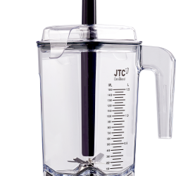 Кувшин JTC OmniBlend 1.5 литра Кувшин JTC OmniBlend 1.5 литра