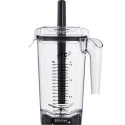 Кувшин JTC OmniBlend 1.5 литра