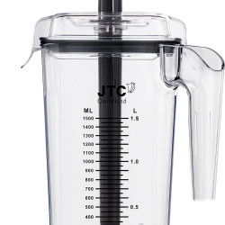 Кувшин JTC OmniBlend 1.5 литра
