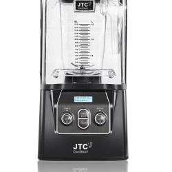 Блендер JTC OmniBlend 900Q-D