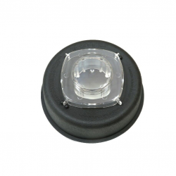 Крышка кувшина JTC OmniBlend 2 л. Крышка кувшина JTC OmniBlend 2 л.