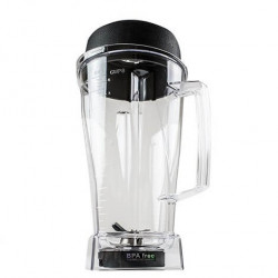 Кувшин JTC Omniblend  2 литра