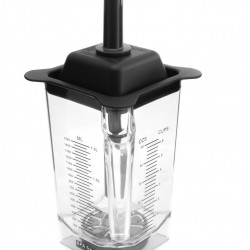 Кувшин JTC OmniBlend 1.5 литра Кувшин JTC OmniBlend 1.5 литра