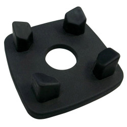 Амортизатор для JTC OmniBlend