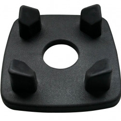 Амортизатор для JTC OmniBlend Амортизатор для JTC OmniBlend