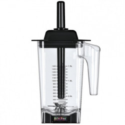 Кувшин JTC OmniBlend 1.5 литра