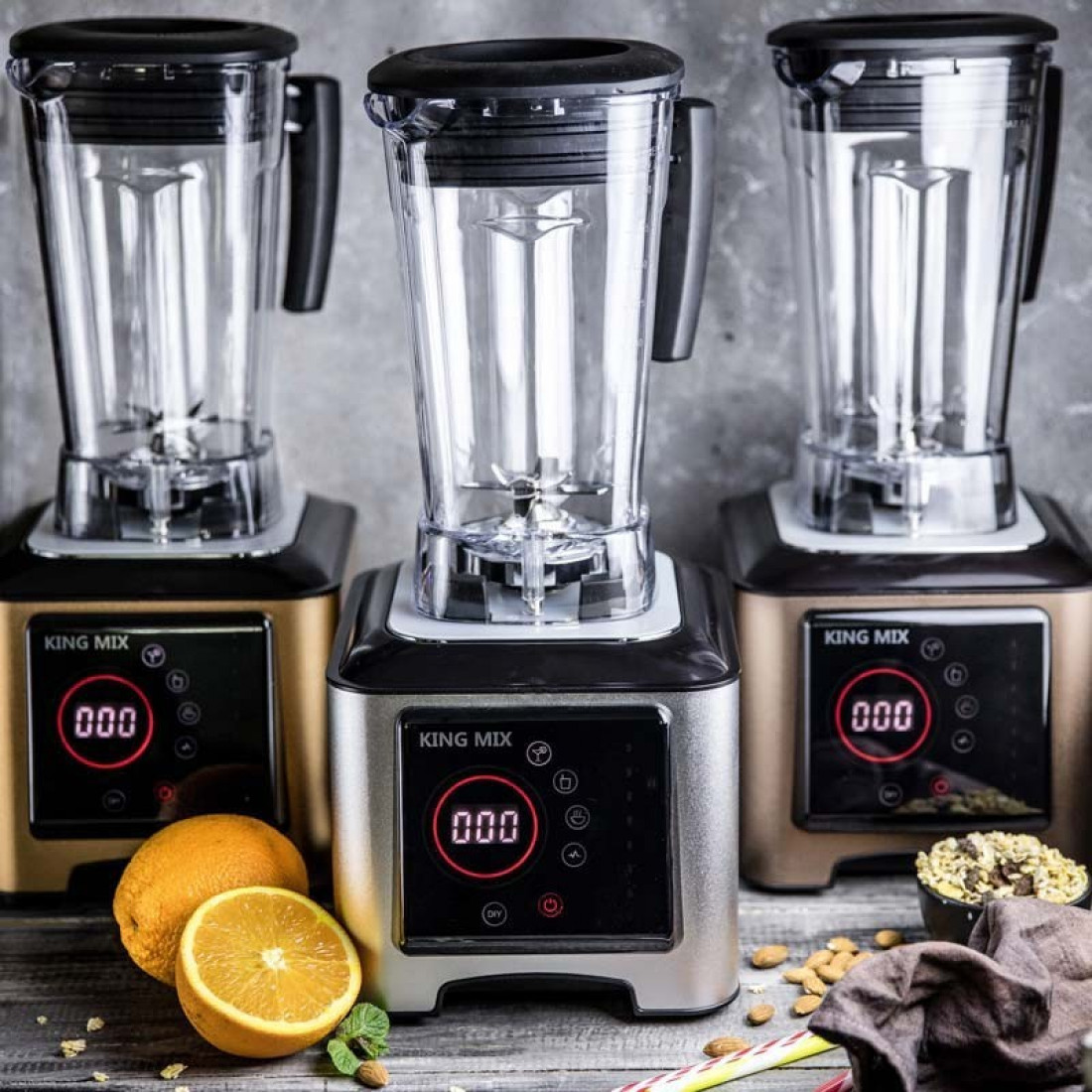 блендер kitchenaid 5ksb5080efp. рейтинг надежности блендеров. блендер 2020 рейтинг. рейтинг надежности блендеров. рейтинг надежности блендеров.