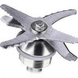 Ножевой блок King Mix KM-2000 Ножевой блок King Mix KM-2000