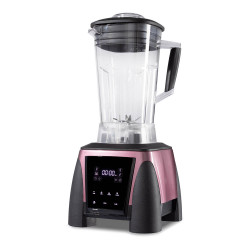 Блендер King MIX KM-Q7A