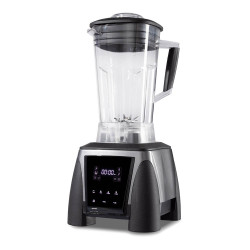 Блендер King MIX KM-Q7A