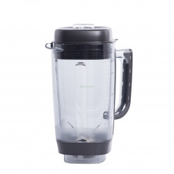 Чаша в сборе для L'equip BS5 Cube