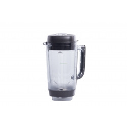 Чаша в сборе для L'equip BS5 Cube