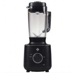 Блендер L'equip BS5 Cube - черный